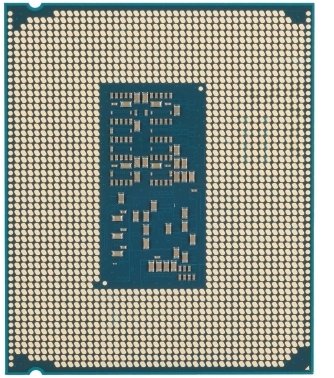 Процессор Intel Core Ultra 9 285