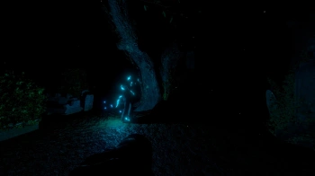 Игра для ПК PlayStation Midnight Murder Club (16+)