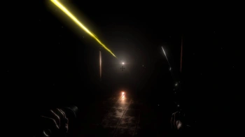 Игра для ПК PlayStation Midnight Murder Club (16+)