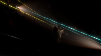 Игра для ПК PlayStation Midnight Murder Club (16+)