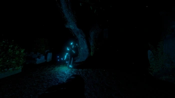 Игра для ПК PlayStation Midnight Murder Club (16+)