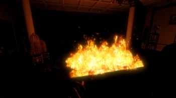 Игра для ПК PlayStation Midnight Murder Club (16+)