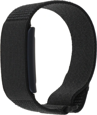Смарт-трекер Amazfit  A2445 Helio Strap