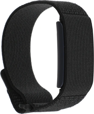 Смарт-трекер Amazfit  A2445 Helio Strap