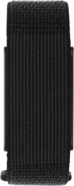 Смарт-трекер Amazfit  A2445 Helio Strap