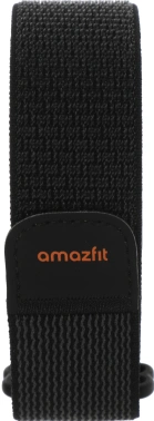 Смарт-трекер Amazfit  A2445 Helio Strap