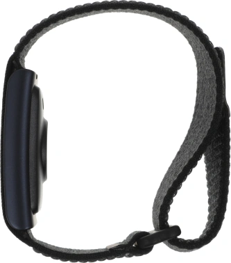 Смарт-трекер Amazfit  A2445 Helio Strap