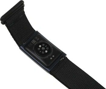 Смарт-трекер Amazfit  A2445 Helio Strap
