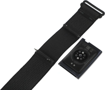 Смарт-трекер Amazfit  A2445 Helio Strap
