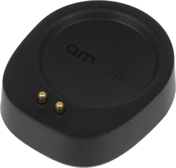 Смарт-трекер Amazfit  A2445 Helio Strap