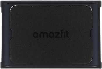 Смарт-трекер Amazfit  A2445 Helio Strap