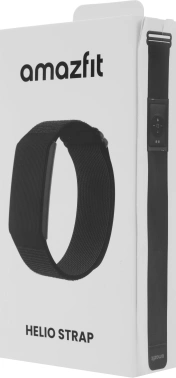 Смарт-трекер Amazfit  A2445 Helio Strap