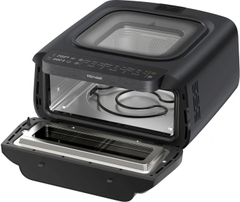 Аэрогриль Rondell RDE-AF111