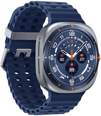 Смарт-часы Samsung Galaxy Watch Ultra LTE 47мм 1.5