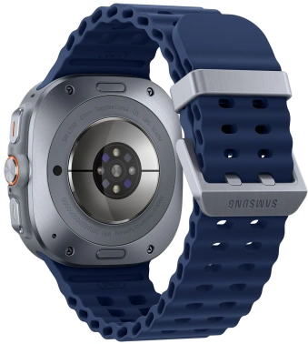 Смарт-часы Samsung Galaxy Watch Ultra LTE 47мм 1.5