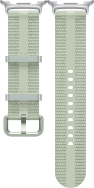 Ремешок Samsung Galaxy Watch  ET-SOL32SMEGRU