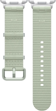 Ремешок Samsung Galaxy Watch  ET-SOL32SMEGRU