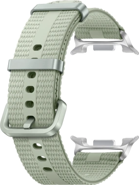 Ремешок Samsung Galaxy Watch  ET-SOL32SMEGRU