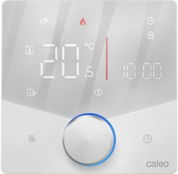 Терморегулятор Caleo  C933