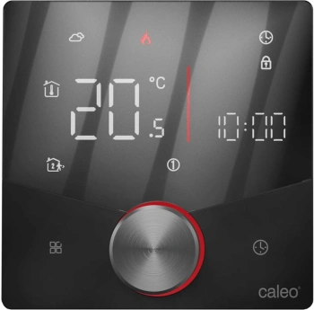 Терморегулятор Caleo  C933