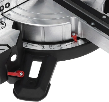 Торцовочная пила Metabo KGS 216 M Set