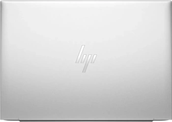 Ноутбук HP EliteBook  840 G10