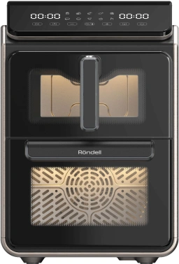 Аэрогриль Rondell RDE-AF999