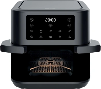 Аэрогриль Rondell RDE-AF777