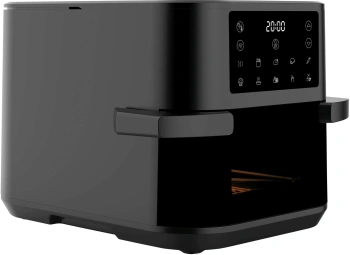 Аэрогриль Rondell RDE-AF777