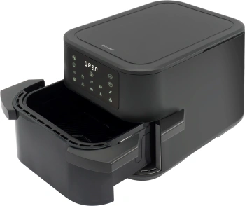 Аэрогриль Rondell RDE-AF777