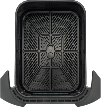 Аэрогриль Rondell RDE-AF777