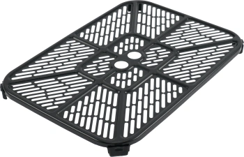 Аэрогриль Rondell RDE-AF777