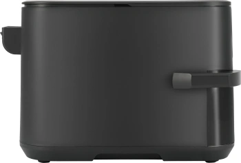 Аэрогриль Rondell RDE-AF777