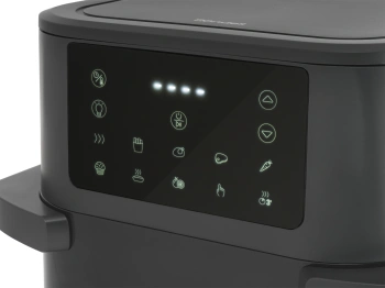 Аэрогриль Rondell RDE-AF777