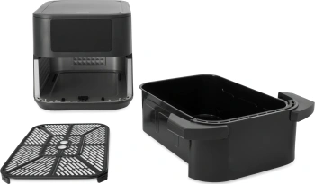 Аэрогриль Rondell RDE-AF777