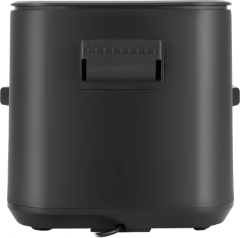 Аэрогриль Rondell RDE-AF777