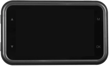 Видеорегистратор с радар-детектором Roadgid  Premier 4