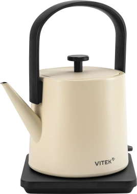 Чайник электрический Vitek VT-WK1001
