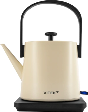 Чайник электрический Vitek VT-WK1001