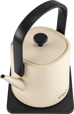 Чайник электрический Vitek VT-WK1001