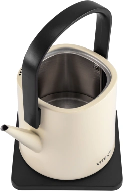 Чайник электрический Vitek VT-WK1001