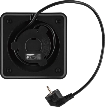 Чайник электрический Vitek VT-WK1001