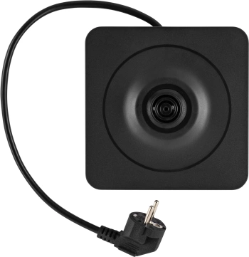 Чайник электрический Vitek VT-WK1001