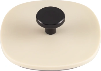 Чайник электрический Vitek VT-WK1001