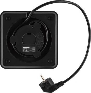 Чайник электрический Vitek VT-WK1001