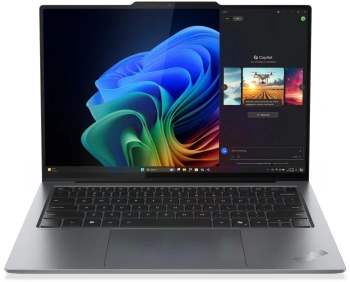 Ноутбук Lenovo ThinkPad  X9-14 G1 Aura