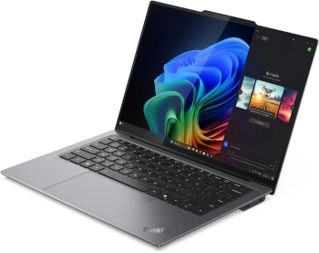 Ноутбук Lenovo ThinkPad  X9-14 G1 Aura