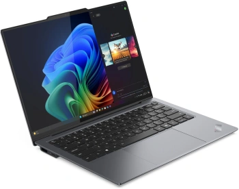 Ноутбук Lenovo ThinkPad  X9-14 G1 Aura