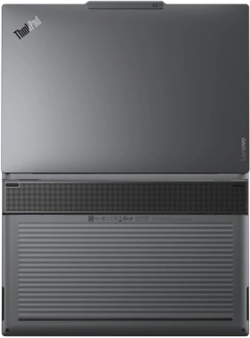 Ноутбук Lenovo ThinkPad  X9-14 G1 Aura