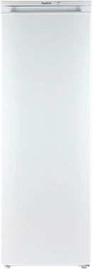 Морозильная камера Бирюса Б-416